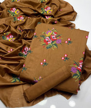 Unstitch Lawn 3 PC
