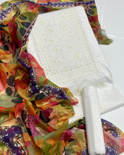 Unstitch Lawn 3 PC