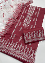 Unstitch Lawn 3 PC