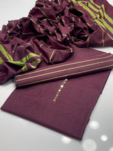Unstitch Sussi 3 PC
