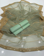 Unstitch Fancy 3 PC