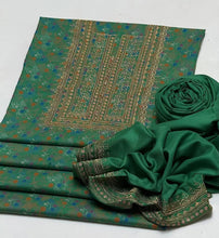 Unstitch Dhanak 2 PC