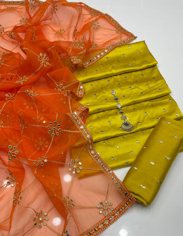 Unstitch Fancy 3 PC