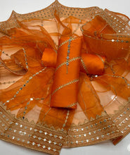 Unstitch Fancy 3 PC
