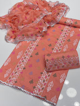 Unstitch Lawn 3 PC
