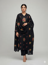 Unstitch Dhanak 3 PC