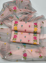 Unstitch Khaddi Net 2 PC