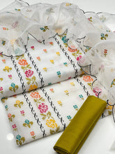 Unstitch Khaddi Net 3 PC