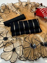 Unstitch Fancy 3 PC