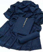 Unstitch Dhanak 3 PC