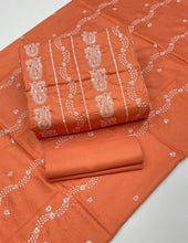 Unstitch Dhanak 3 PC