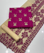 Unstitch Fancy 3 PC