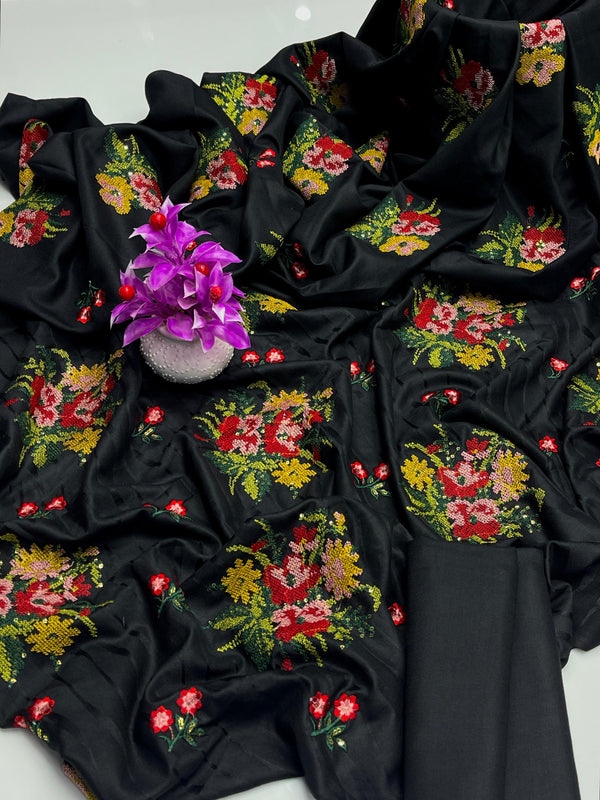 Unstitch Dhanak 3 PC