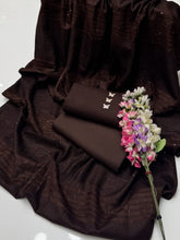 Unstitch Dhanak 3 PC