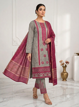 Unstitch Sussi 3 PC