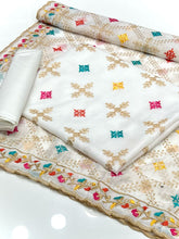 Unstitch Khaddi Net 3 PC