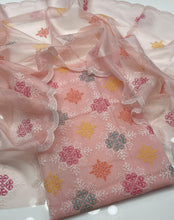 Unstitch Khaddi Net 2 PC