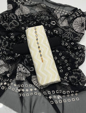 Unstitch Viscose 3 PC