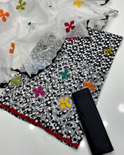 Unstitch Lawn 3 PC