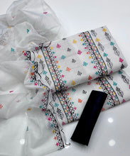 Unstitch Khaddi Net 3 PC