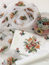 Unstitch Lawn 3 PC