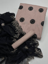 Unstitch Lawn 3 PC