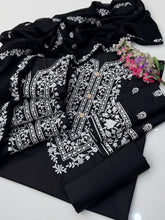Unstitch Lawn 3 PC