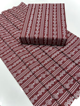 Unstitch Dhanak 2 PC