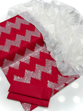 Unstitch Lawn 3 PC
