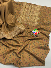 Unstitch Dhanak 2 PC