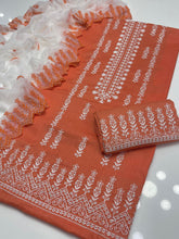 Unstitch Lawn 3 PC