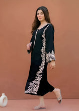 Unstitch Cotton 2 PC