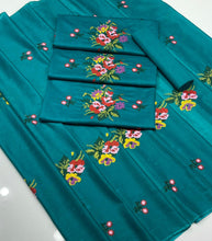 Unstitch Lawn 3 PC