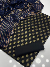 Unstitch Lawn 3 PC