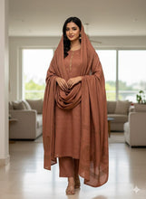 Unstitch Dhanak 3 PC