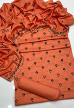 Unstitch Dhanak 3 PC