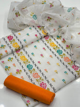 Unstitch Khaddi Net 3 PC