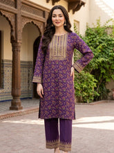 Unstitch Dhanak 2 PC