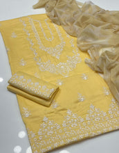 Unstitch Lawn 3 PC