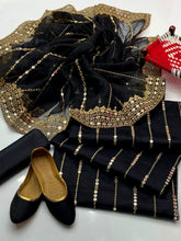 Unstitch Fancy 3 PC