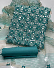 Unstitch Khaddi Net 3 PC