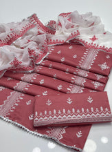 Unstitch Lawn 3 PC