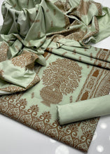 Unstitch Dhanak 3 PC