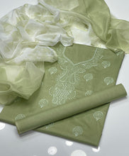 Unstitch Lawn 3 PC